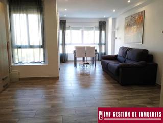 Estudi a Algarrobo Costa. Se vende magnífico estudio con vistas espectaculares al mar en a Estudi a Algarrobo Costa. Se vende magnífico estudio con vistas espectaculares al mar en a