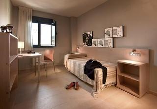 Lloguer Pis a Calle patrocinio de biedma 4. Magnífico apartamento junto a universidad de jaén Lloguer Pis a Calle patrocinio de biedma 4. Magnífico apartamento junto a universidad de jaén