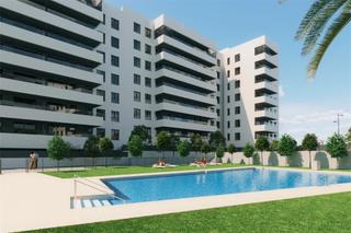 RESIDENCIAL LOS VERGELES RESIDENCIAL LOS VERGELES