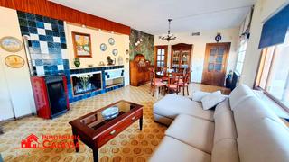 Chalet  Urbanización san rafael. Gran chalet en venta Chalet  Urbanización san rafael. Gran chalet en venta