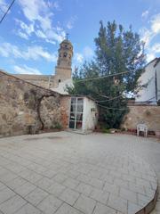 House  Plaza santa maría House  Plaza santa maría