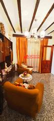 Casa  Calle sacramento. Te gustaria tener una casa en un lugar privilegiado, al lado de Casa  Calle sacramento. Te gustaria tener una casa en un lugar privilegiado, al lado de