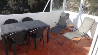 Alquiler Apartamento en Avenida irlanda 69. Apartamento con 2 habitaciones amueblado con parking, calefacció Alquiler Apartamento en Avenida irlanda 69. Apartamento con 2 habitaciones amueblado con parking, calefacció
