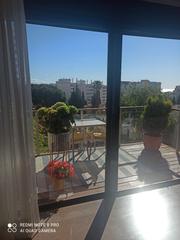 Lloguer Àtic a Avenida de bonanza 24. Ático céntrico en arroyo de la miel. Lloguer Àtic a Avenida de bonanza 24. Ático céntrico en arroyo de la miel.