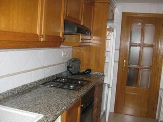 Appartement à Parque Sensal. Piso en venta Appartement à Parque Sensal. Piso en venta