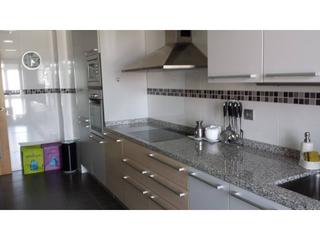 Pis  Paseo morella. Piso en venta en oeste Pis  Paseo morella. Piso en venta en oeste