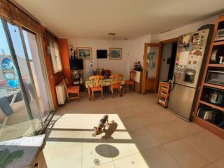 Casa pareada en Cabanes. Casa adosada en venta en ribera de cabanes Casa pareada en Cabanes. Casa adosada en venta en ribera de cabanes
