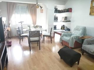 Etagenwohnung in Casco Histórico. Venta de un piso en castelló de la plana centro Etagenwohnung in Casco Histórico. Venta de un piso en castelló de la plana centro