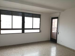 Duplex à Hospital - Plaza del Real. Venta de un amplio dúplex en castelló de la plana Duplex à Hospital - Plaza del Real. Venta de un amplio dúplex en castelló de la plana