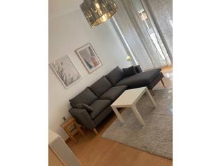 Appartement à Avenida de Valencia - Avenida de Casalduch. Venta de piso en castelló de la plana Appartement à Avenida de Valencia - Avenida de Casalduch. Venta de piso en castelló de la plana