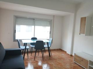 Location Appartement à Ensanche - Parque del Oeste. Alquiler de piso en castelló de la plana Location Appartement à Ensanche - Parque del Oeste. Alquiler de piso en castelló de la plana