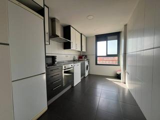 Location Appartement à Mestrets. Alquiler de piso en castelló de la plana Location Appartement à Mestrets. Alquiler de piso en castelló de la plana