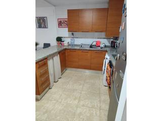 Pis a Llombai. Venta de piso en borriana  burriana Pis a Llombai. Venta de piso en borriana  burriana