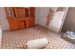 Casa a Plaza Illes Columbretes. Venta de casa en castelló de la plana Casa a Plaza Illes Columbretes. Venta de casa en castelló de la plana