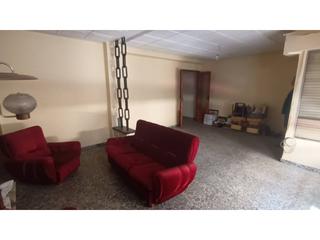Haus in Nules. Venta de casa en nules Haus in Nules. Venta de casa en nules