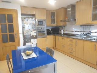 Appartement à Piscinas. Venta de piso en borriana  burriana Appartement à Piscinas. Venta de piso en borriana  burriana