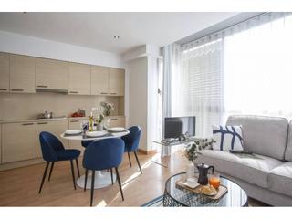 Monolocale in Estadio Castalia. Venta de estudio en castelló de la plana Monolocale in Estadio Castalia. Venta de estudio en castelló de la plana