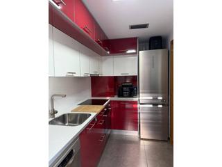 Appartement à Ciutat del Transport - La Salera. Venta de piso en castelló de la plana Appartement à Ciutat del Transport - La Salera. Venta de piso en castelló de la plana