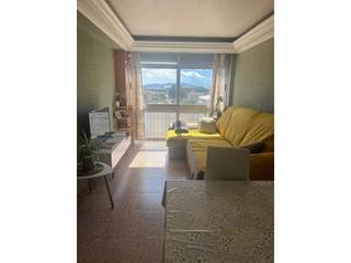 Location Appartement  Papa pío xii. Alquiler de piso en vinaròs Location Appartement  Papa pío xii. Alquiler de piso en vinaròs