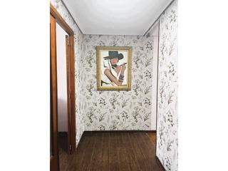 Appartamento in Madrigal. Venta de piso en vilareal  centro Appartamento in Madrigal. Venta de piso en vilareal  centro