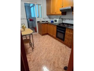 Piso en Santa Quiteria - Les Boqueres. Venta de piso en almassora, centre històricla vila Piso en Santa Quiteria - Les Boqueres. Venta de piso en almassora, centre històricla vila