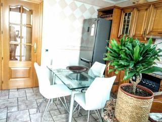 Pis a Centro. Venta de piso en vilareal centro Pis a Centro. Venta de piso en vilareal centro