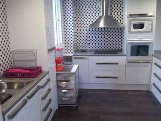 Loft en Sur Loft en Sur