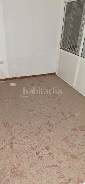 Foto 02a428c8-b925-4ef3-bf5f-9e1a31870ff6. Local commercial dans calle del picadero ii 4 dans San Bartolomé - Millán de Priego Jaén Foto 02a428c8-b925-4ef3-bf5f-9e1a31870ff6. Local commercial dans calle del picadero ii 4 dans San Bartolomé - Millán de Priego Jaén
