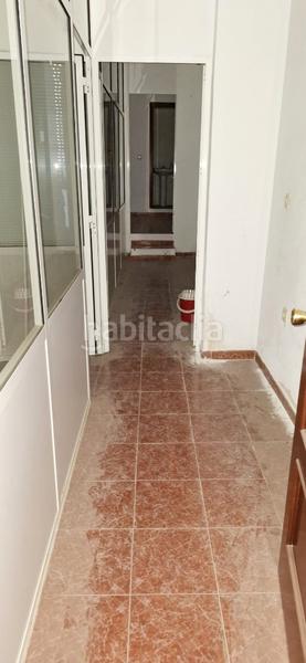 Foto 3d1dd304-b34a-4a82-bbd1-6c39bc21cc94. Local commercial dans calle del picadero ii 4 dans San Bartolomé - Millán de Priego Jaén Foto 3d1dd304-b34a-4a82-bbd1-6c39bc21cc94. Local commercial dans calle del picadero ii 4 dans San Bartolomé - Millán de Priego Jaén