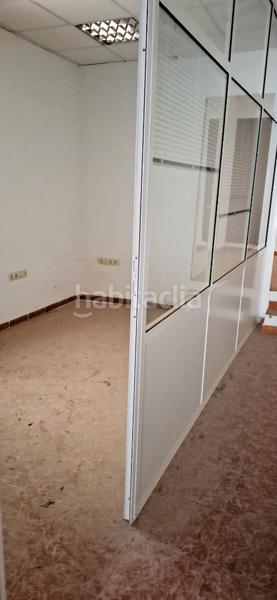 Foto 41033425-2a98-4e41-9261-62c5075ae6fe. Local commercial dans calle del picadero ii 4 dans San Bartolomé - Millán de Priego Jaén Foto 41033425-2a98-4e41-9261-62c5075ae6fe. Local commercial dans calle del picadero ii 4 dans San Bartolomé - Millán de Priego Jaén