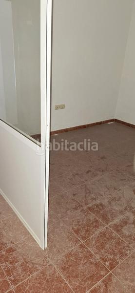 Foto 6f783bb9-224f-435a-b4b5-8612a73674d3. Local commercial dans calle del picadero ii 4 dans San Bartolomé - Millán de Priego Jaén Foto 6f783bb9-224f-435a-b4b5-8612a73674d3. Local commercial dans calle del picadero ii 4 dans San Bartolomé - Millán de Priego Jaén