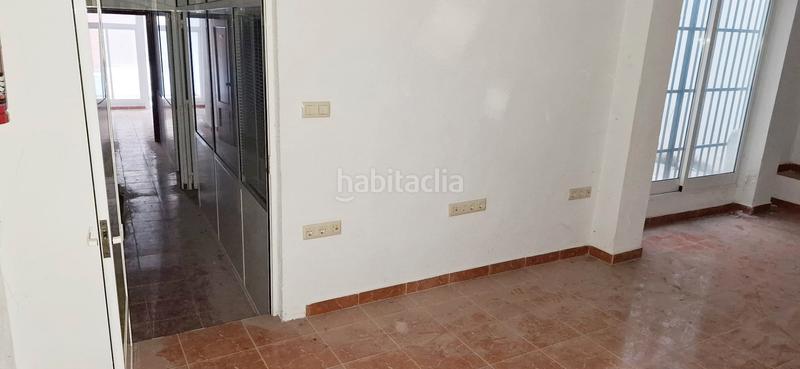 Foto 787d046b-d5b5-48b3-9e40-593a7b4556bd. Local commercial dans calle del picadero ii 4 dans San Bartolomé - Millán de Priego Jaén Foto 787d046b-d5b5-48b3-9e40-593a7b4556bd. Local commercial dans calle del picadero ii 4 dans San Bartolomé - Millán de Priego Jaén
