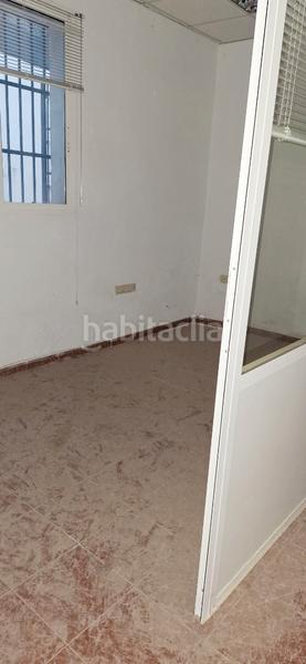 Foto af0a3b91-ace9-48f7-8082-3f8486a3c632. Local commercial dans calle del picadero ii 4 dans San Bartolomé - Millán de Priego Jaén Foto af0a3b91-ace9-48f7-8082-3f8486a3c632. Local commercial dans calle del picadero ii 4 dans San Bartolomé - Millán de Priego Jaén