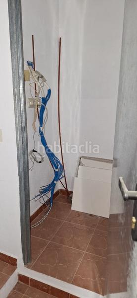 Foto f0208866-7684-4cf2-9dd6-75f175f9fed5. Local commercial dans calle del picadero ii 4 dans San Bartolomé - Millán de Priego Jaén Foto f0208866-7684-4cf2-9dd6-75f175f9fed5. Local commercial dans calle del picadero ii 4 dans San Bartolomé - Millán de Priego Jaén