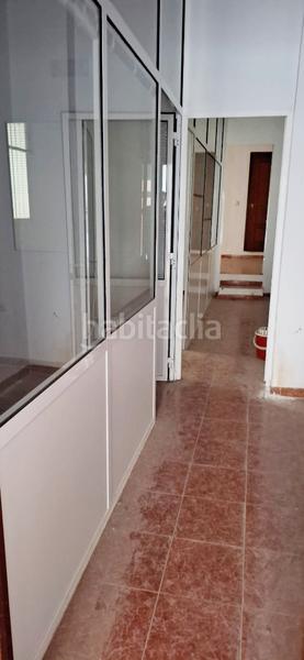 Foto f82d739c-8fbb-417d-8b73-0fc034f69a16. Local commercial dans calle del picadero ii 4 dans San Bartolomé - Millán de Priego Jaén Foto f82d739c-8fbb-417d-8b73-0fc034f69a16. Local commercial dans calle del picadero ii 4 dans San Bartolomé - Millán de Priego Jaén