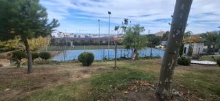 Maison jumelée à Valdeastillas - Fuentezuelas. Inmejorable casa en urb. azahar-calle olivo Maison jumelée à Valdeastillas - Fuentezuelas. Inmejorable casa en urb. azahar-calle olivo