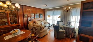 Appartement à San Bartolomé - Millán de Priego. Pisazo en pleno centro-edificio señorial Appartement à San Bartolomé - Millán de Priego. Pisazo en pleno centro-edificio señorial