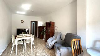 Flat in Pobla Llarga (la) Flat in Pobla Llarga (la)