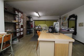 Bureau à Carcaixent Bureau à Carcaixent