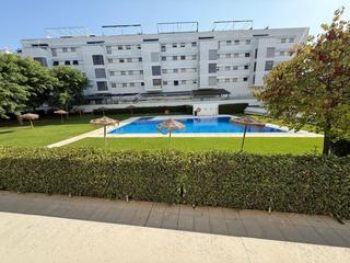 Appartement à Arroyo del Moro - Noreña. Una exclusiva vivienda en la mejor urbanización, con una terraza Appartement à Arroyo del Moro - Noreña. Una exclusiva vivienda en la mejor urbanización, con una terraza