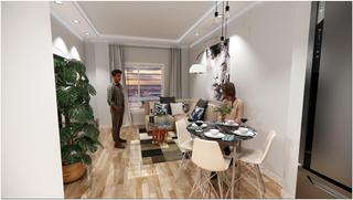 Apartamento en Puerto Deportivo. Fuengirola centro ayuntamiento Apartamento en Puerto Deportivo. Fuengirola centro ayuntamiento