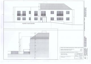 Fondo rustico in Fuente Alegre - El Chaparral - Los Morales. Puerto de la torre  málaga Fondo rustico in Fuente Alegre - El Chaparral - Los Morales. Puerto de la torre  málaga