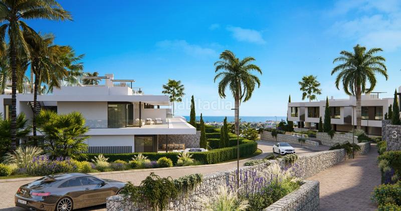 Foto 3a79b959-5899-4c10-8486-5f8a88cddf81. Chalet avec parking piscine dans Bello Horizonte - Lindasol Marbella Foto 3a79b959-5899-4c10-8486-5f8a88cddf81. Chalet avec parking piscine dans Bello Horizonte - Lindasol Marbella