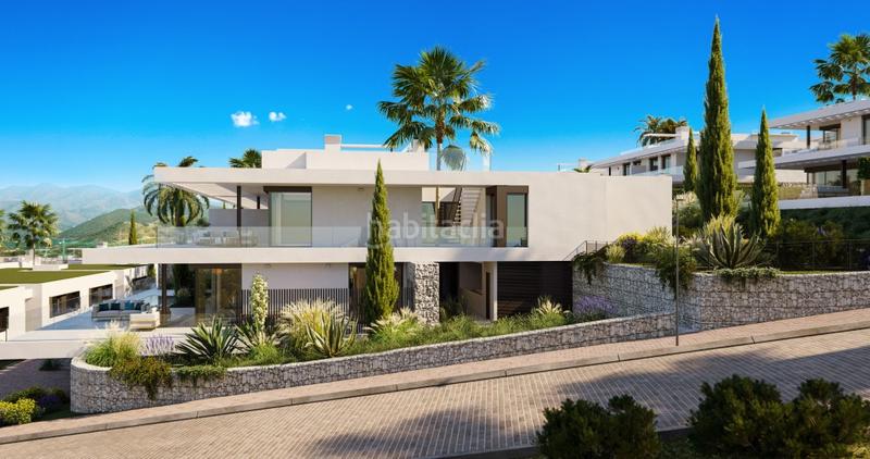 Foto 881a592f-62ae-4ff2-89d7-14c1fcedd09f. Chalet avec parking piscine dans Bello Horizonte - Lindasol Marbella Foto 881a592f-62ae-4ff2-89d7-14c1fcedd09f. Chalet avec parking piscine dans Bello Horizonte - Lindasol Marbella