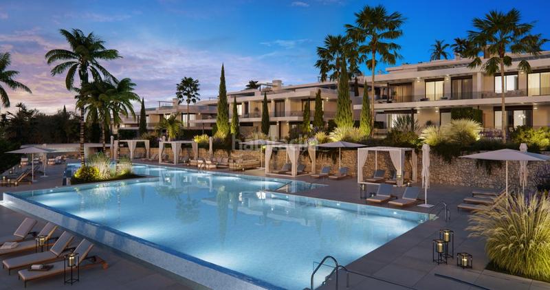 Foto 41fbcd5b-c666-44bf-8422-8bd5e1cbf311. Chalet con parcheggio piscina in Bello Horizonte - Lindasol Marbella Foto 41fbcd5b-c666-44bf-8422-8bd5e1cbf311. Chalet con parcheggio piscina in Bello Horizonte - Lindasol Marbella