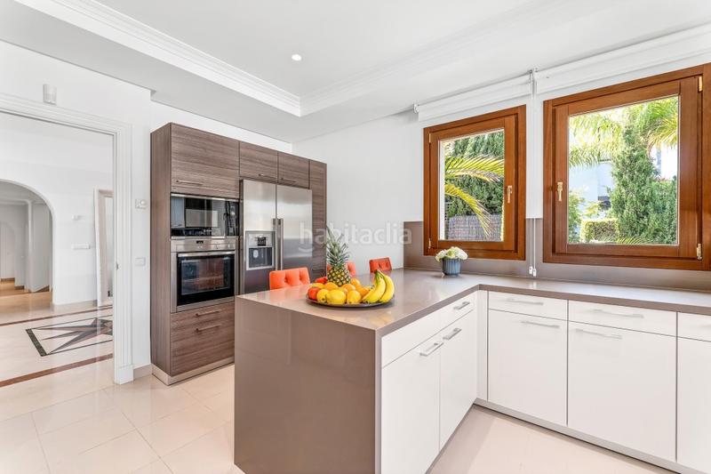 Foto 12ad55b7-7a73-438a-b2b9-e322b99e549f. Chalet en Guadalmina Baja Marbella Foto 12ad55b7-7a73-438a-b2b9-e322b99e549f. Chalet en Guadalmina Baja Marbella