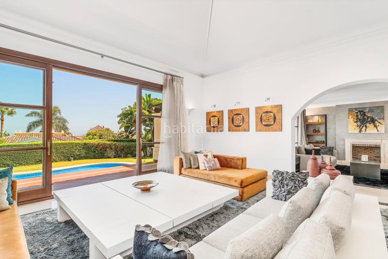 Foto 46c5d4a4-c5f9-4a9e-b74a-7a9cc1321942. Chalet en Guadalmina Baja Marbella Foto 46c5d4a4-c5f9-4a9e-b74a-7a9cc1321942. Chalet en Guadalmina Baja Marbella