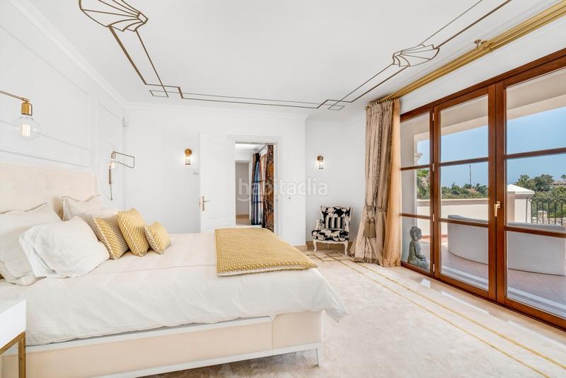 Foto 6be2da16-b3e6-426f-9f21-de7dd7f88b44. Chalet en Guadalmina Baja Marbella Foto 6be2da16-b3e6-426f-9f21-de7dd7f88b44. Chalet en Guadalmina Baja Marbella