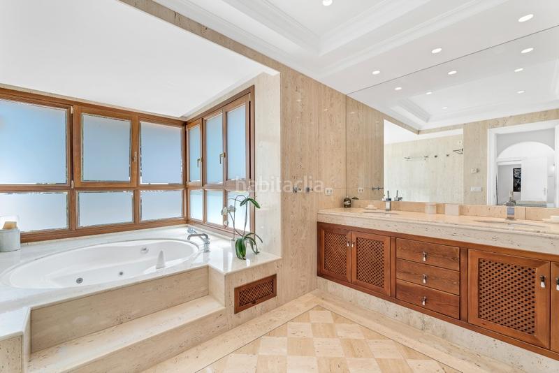 Foto fcc3705b-4553-4880-9dfa-3bd76188bc11. Chalet en Guadalmina Baja Marbella Foto fcc3705b-4553-4880-9dfa-3bd76188bc11. Chalet en Guadalmina Baja Marbella