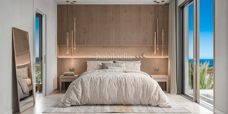 Foto 1deb6a6e-6935-4a3f-8f7c-c6cba7868925. Apartament amb aparcament piscina a Mijas pueblo Mijas Foto 1deb6a6e-6935-4a3f-8f7c-c6cba7868925. Apartament amb aparcament piscina a Mijas pueblo Mijas